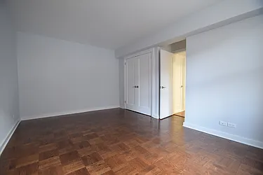 Rented by Goldfarb Properties