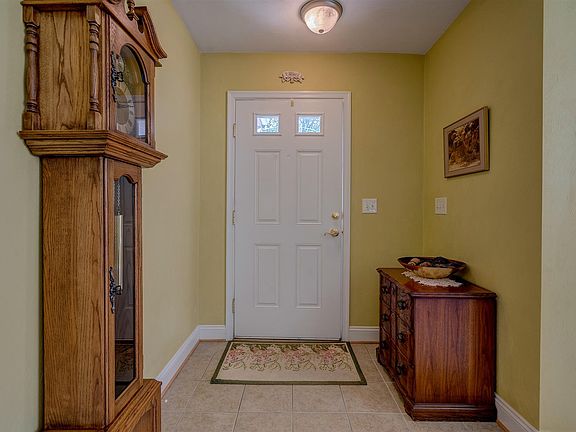 5th image of 5303 Orchard Villas Cir