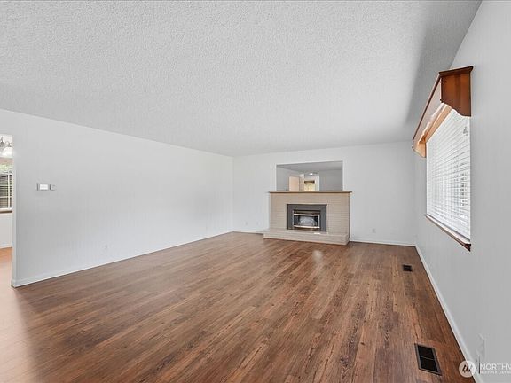 5th image of 7002 106th Street E