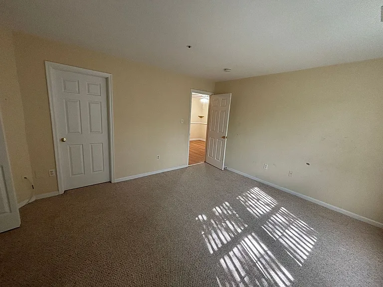 12220 Eagles Nest Ct #F — Photo 17