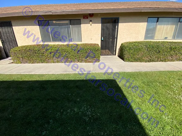 16303Enr, 16303 Enramada Rd #5, Victorville, CA 92394