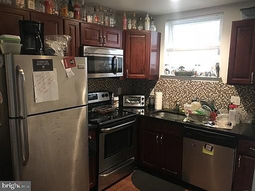 1st image of 1813 W Berks St #2