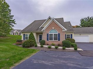 4845 Derby Ln, Macungie, PA 18062