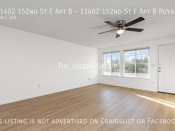 5th image of 11402 152nd St E APT B