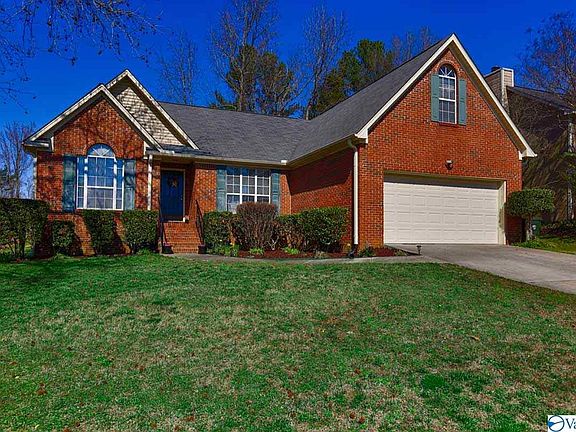 2nd image of 113 Dartmouth Dr