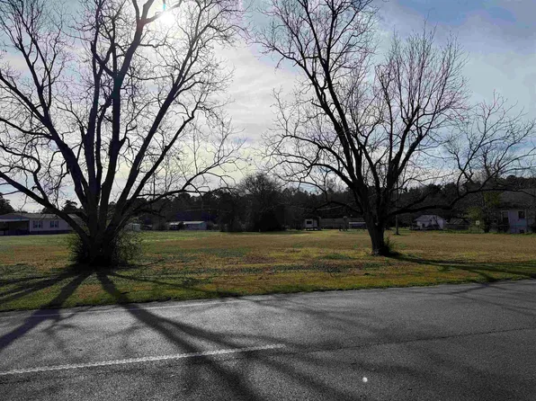 Tbd N Us Highway 79, De Berry, TX 75639