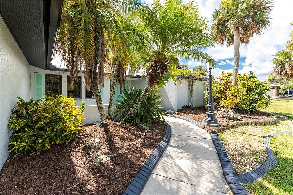 132 McCabe St, Pt Charlotte, FL 33953 MLS C7478892 Zillow