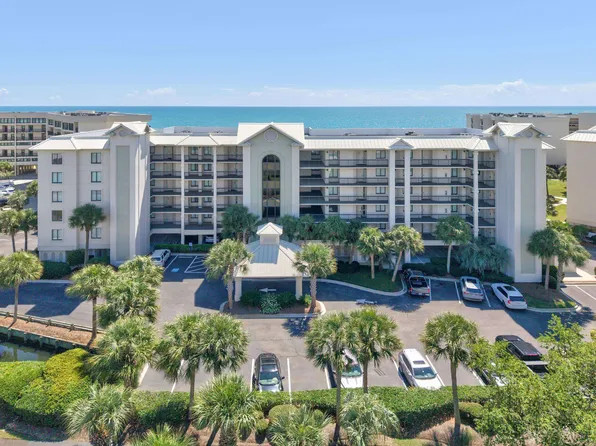 669 Retreat Beach Circle #C2G, Pawleys Island, SC 29585