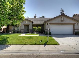 832 S Highland Ave, Ripon, CA 95366