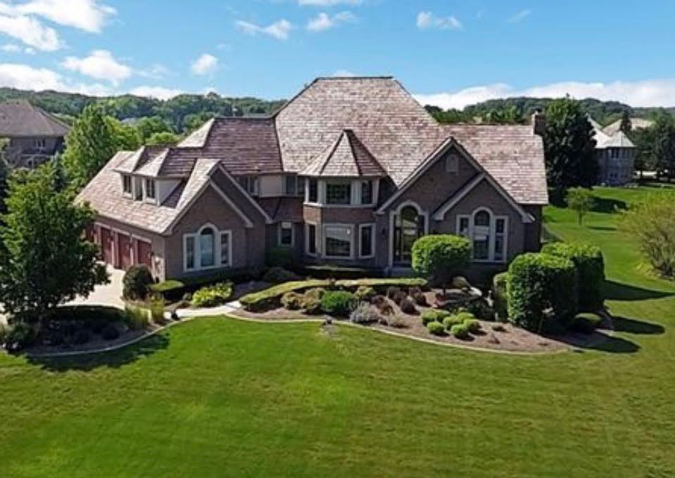 148 Silo Ridge Rd N, Orland Park, IL 60467 Zillow