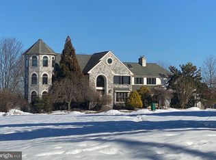 149 Eagle Rd, Newtown, PA 18940