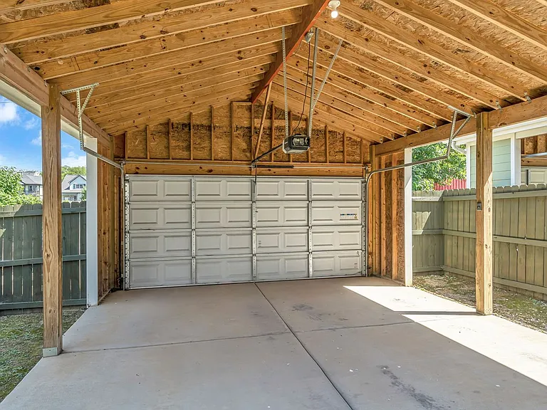 5212B Louisiana Ave — Photo 33