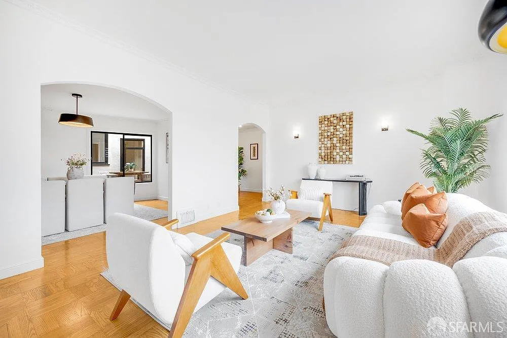 1658 34th Ave - Photo 9