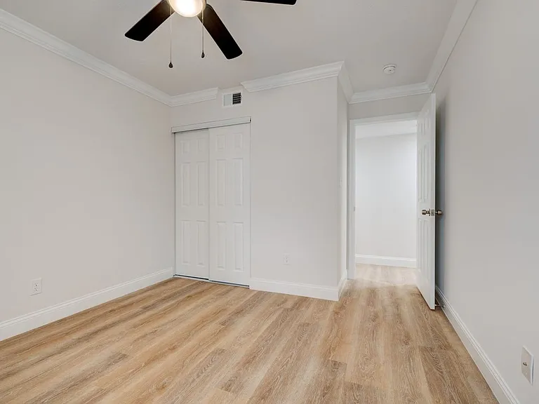 5562 E Virginia St — Photo 21