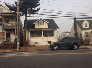 5 Crooks Ave, Paterson, NJ 07503