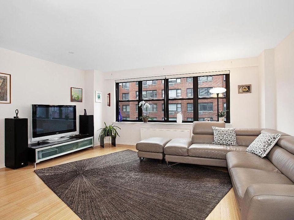 1st image of 315 E 65th St APT 7H