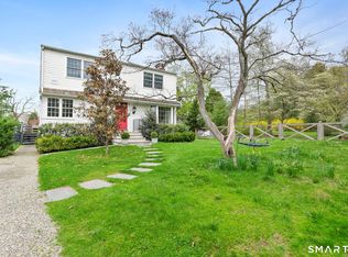 39 Kings Highway North, Westport, CT 06880