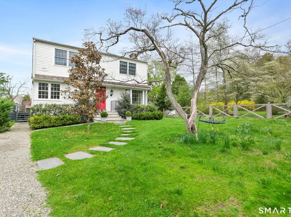 39 Kings Highway North, Westport, CT 06880