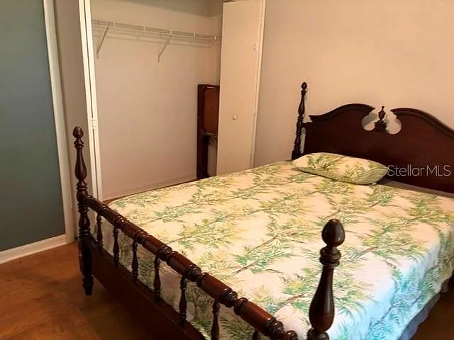 17663 SE 92nd Grantham Ter — Photo 12