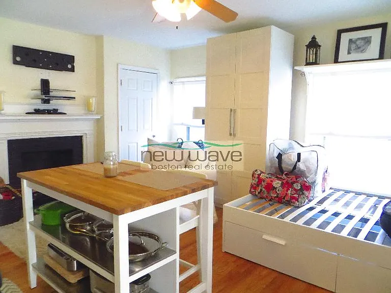 24 Joy St #9 — Photo 6