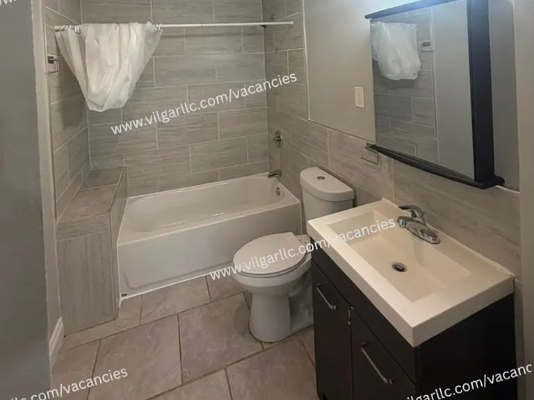 4630 Cameron Ave — Photo 10