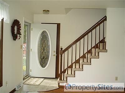 3rd image of 2674 Creek View Dr