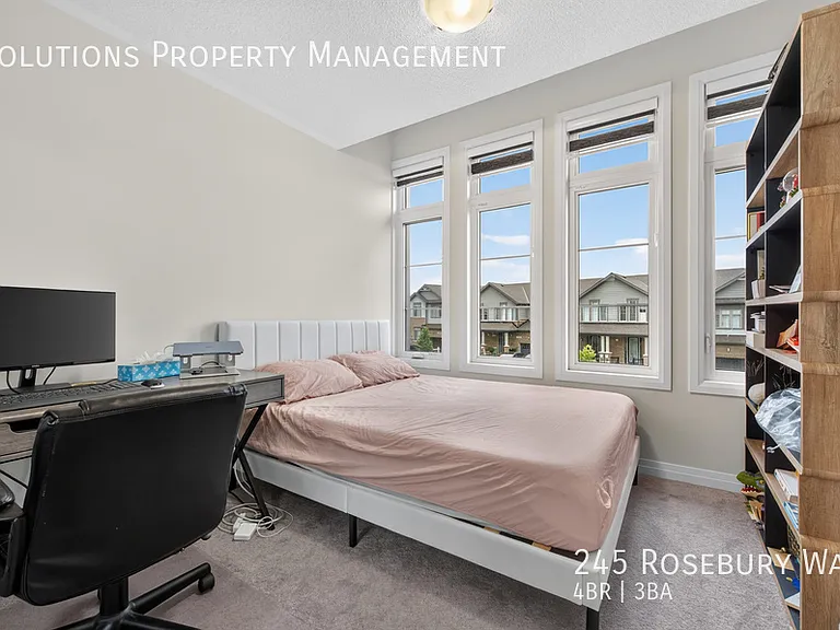 245 Rosebury Way — Photo 16