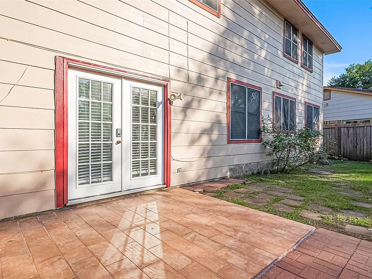 5127 Smokey River Dr — Photo 26