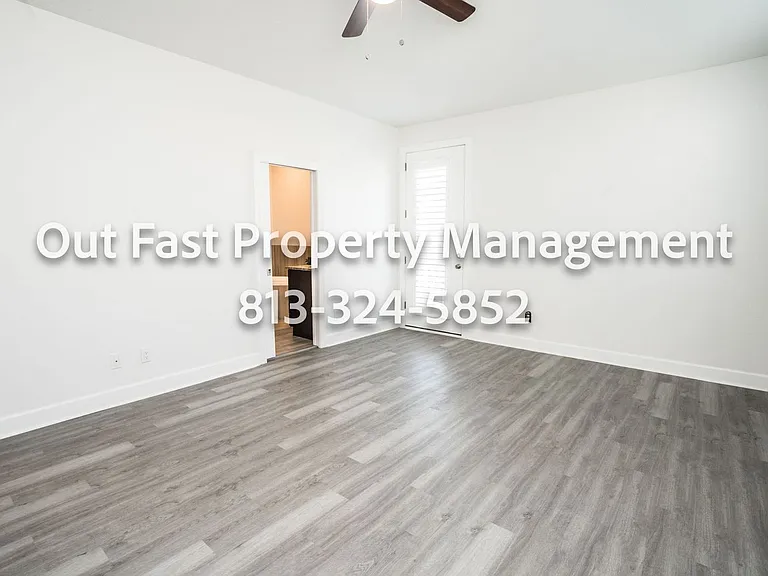 4859 W Prescott St — Photo 35