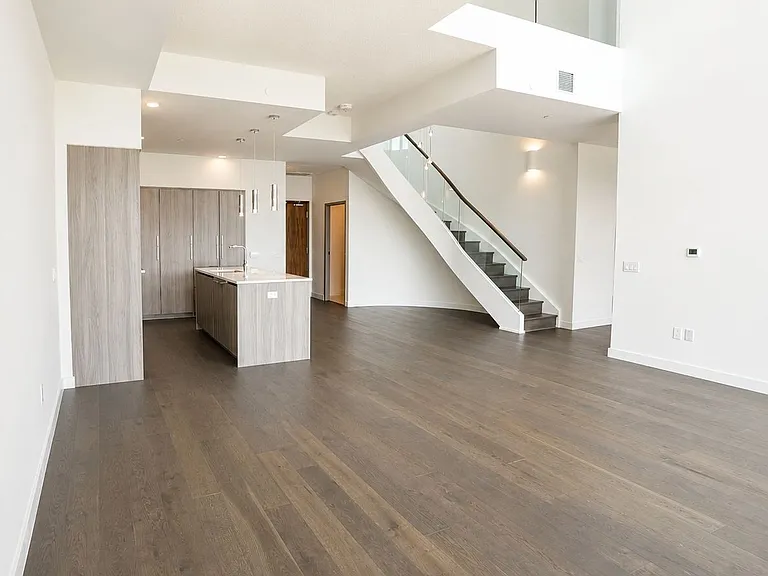 3 Concord Cityplace Way #Penthouse 8105 — Photo 11
