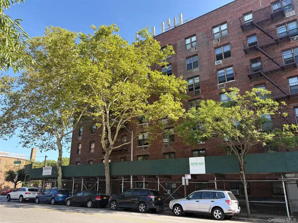 152-72 Melbourne Avenue #1D, Flushing, NY 11367