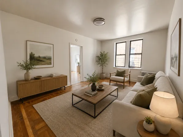 1575 Grand Concourse image 1 of 5