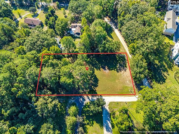 2nd image of 0 Quail Ln