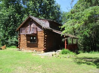 1590 County Road F, Friendship, WI 53934