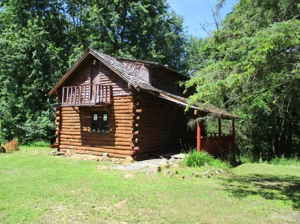 1590 County Road F, Friendship, WI 53934