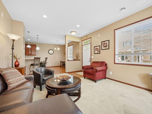 4th image of 755 10th St S