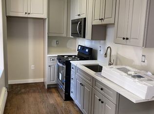 686 Bergen Ave #7, Jersey City, NJ 07304