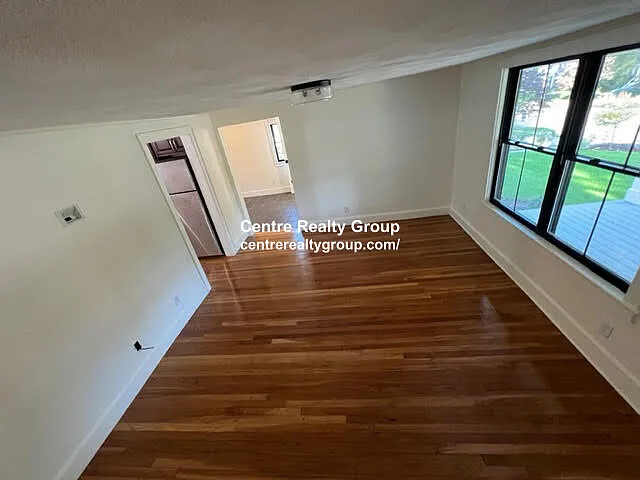 769 Watertown St — Photo 2