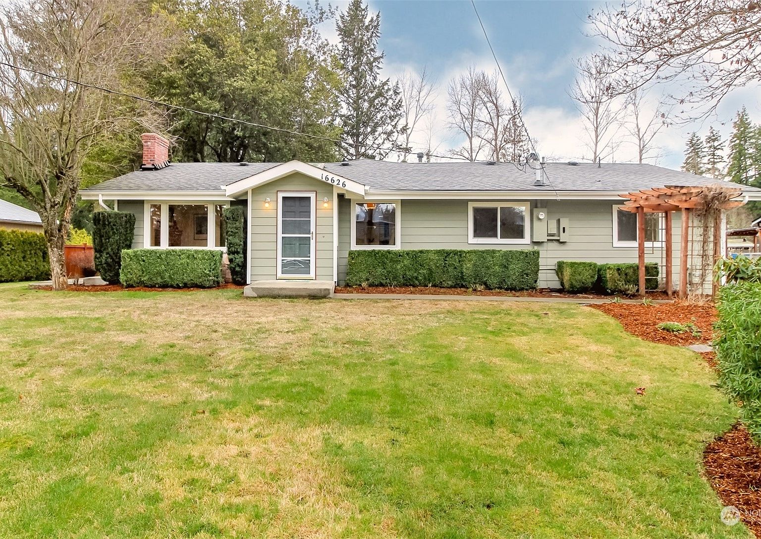 16626 SE 136th Street, Renton, WA 98059 Zillow