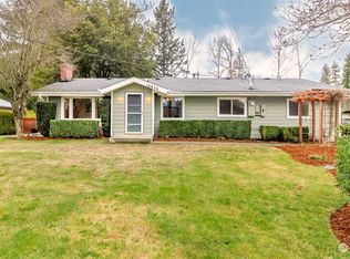 16626 SE 136th St, Renton, WA 98059