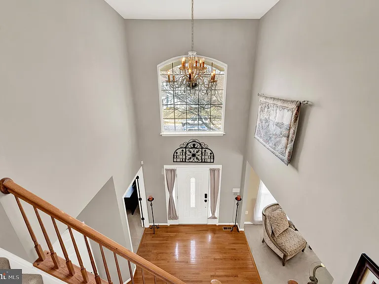 533 Rubens Cir — Photo 45
