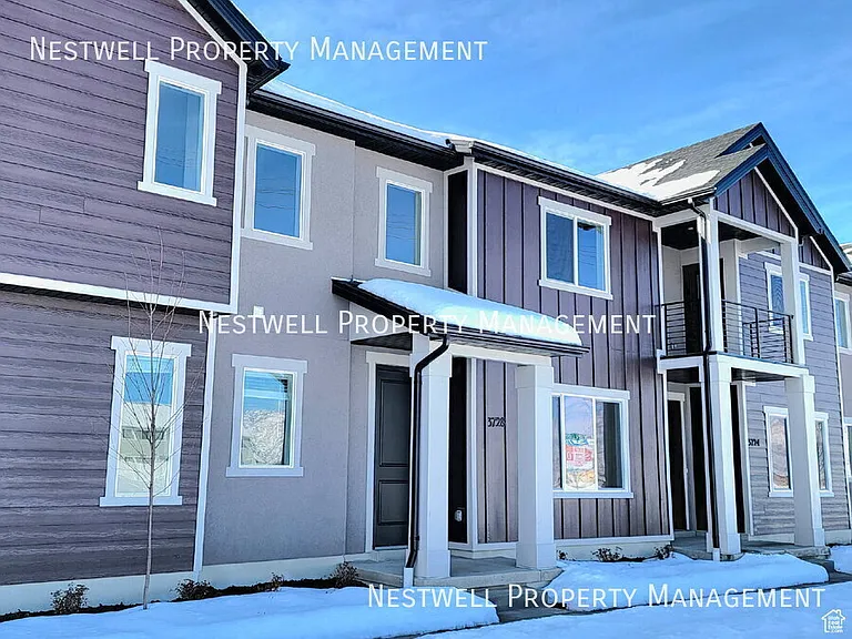 3728 S 3300 W — Photo 34