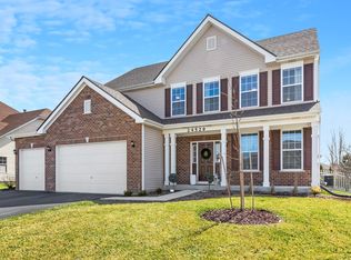 24529 Kennedy Cir, Plainfield, IL 60544
