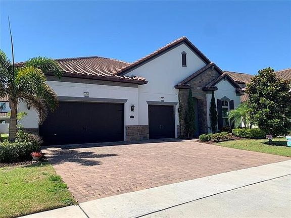 3rd image of 8552 Morehouse Dr