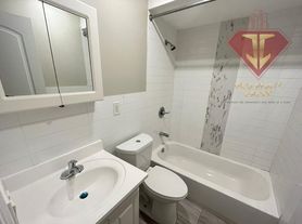 159 Bergen Ave, Jersey City, NJ