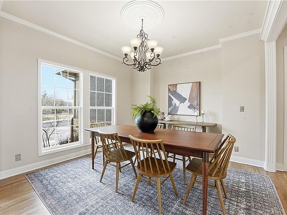 4th image of 9120 W 156th Pl
