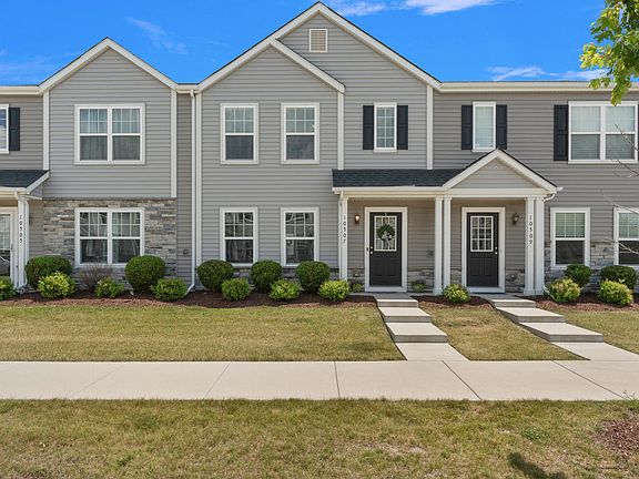 4th image of 10507 Freedom Way