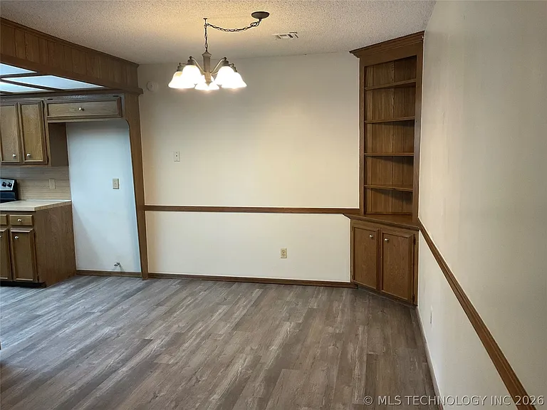6723 S 78th East Ave — Photo 10