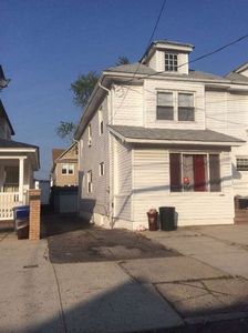 10731 105th St, Ozone Park, NY, 11417