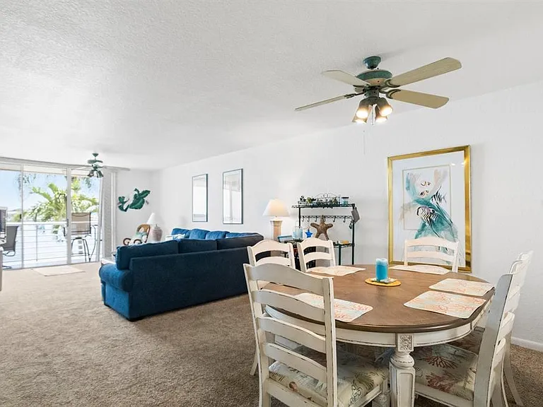 6093 Bahia Del Mar Cir #277 — Photo 11